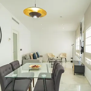  Appartamento Rosario