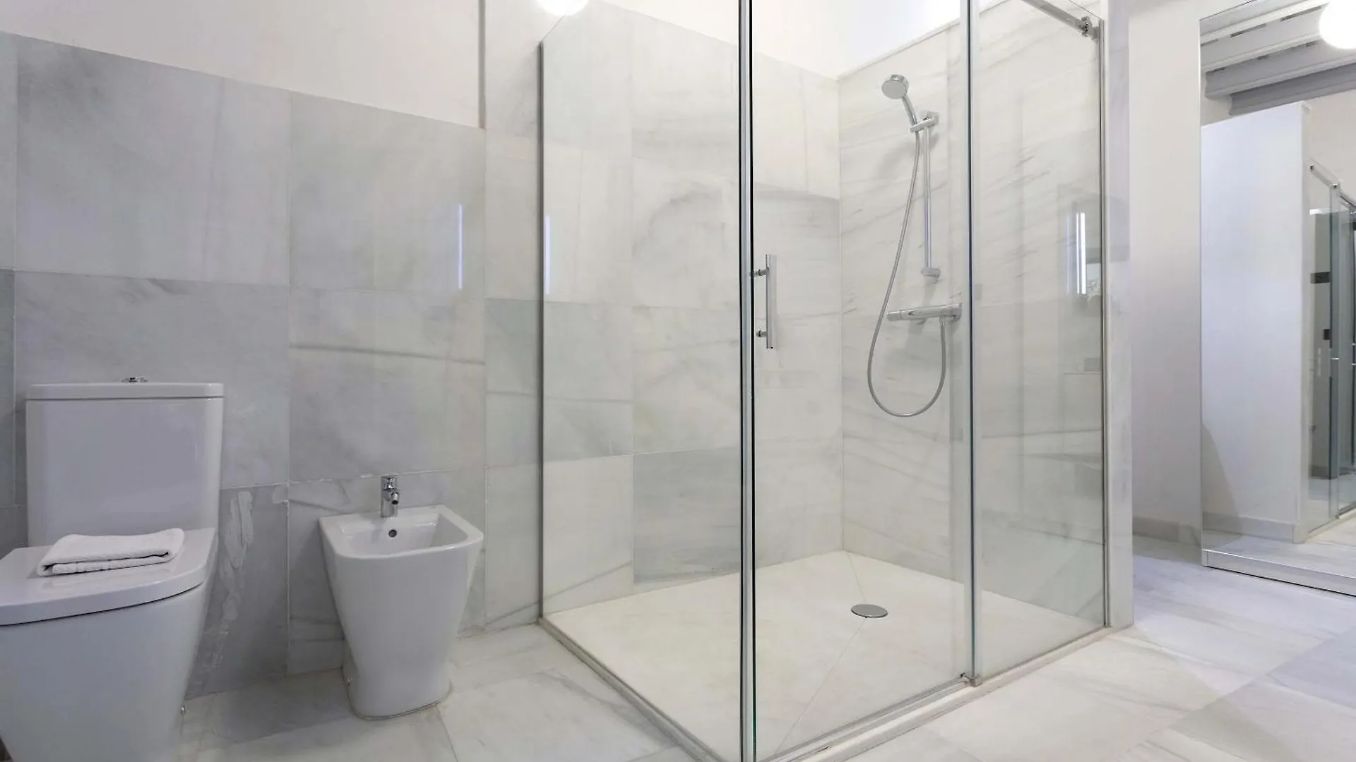 Genteel Home Acetres Siviglia
